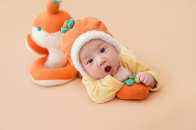 296c9b308dd2eaaf764d1e40e4832a68