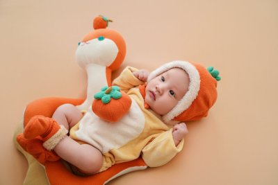 514e703d47d25aecea1160be316f6084