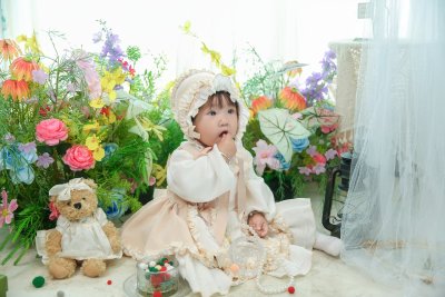 4ba64ba5e7b9aaff6cacbe34fb7723e3