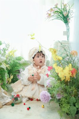 ff9abb7ed75879d5c20cb06b2e1d85d9