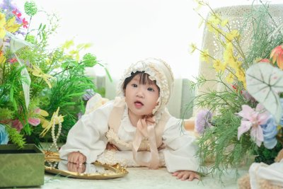 f118cd4c1b0f3a929c3dee6ac2c6b806