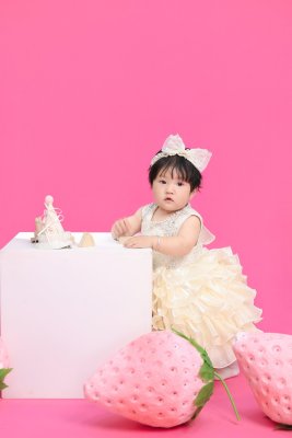 860fb26799b7765cc2be793633009d11