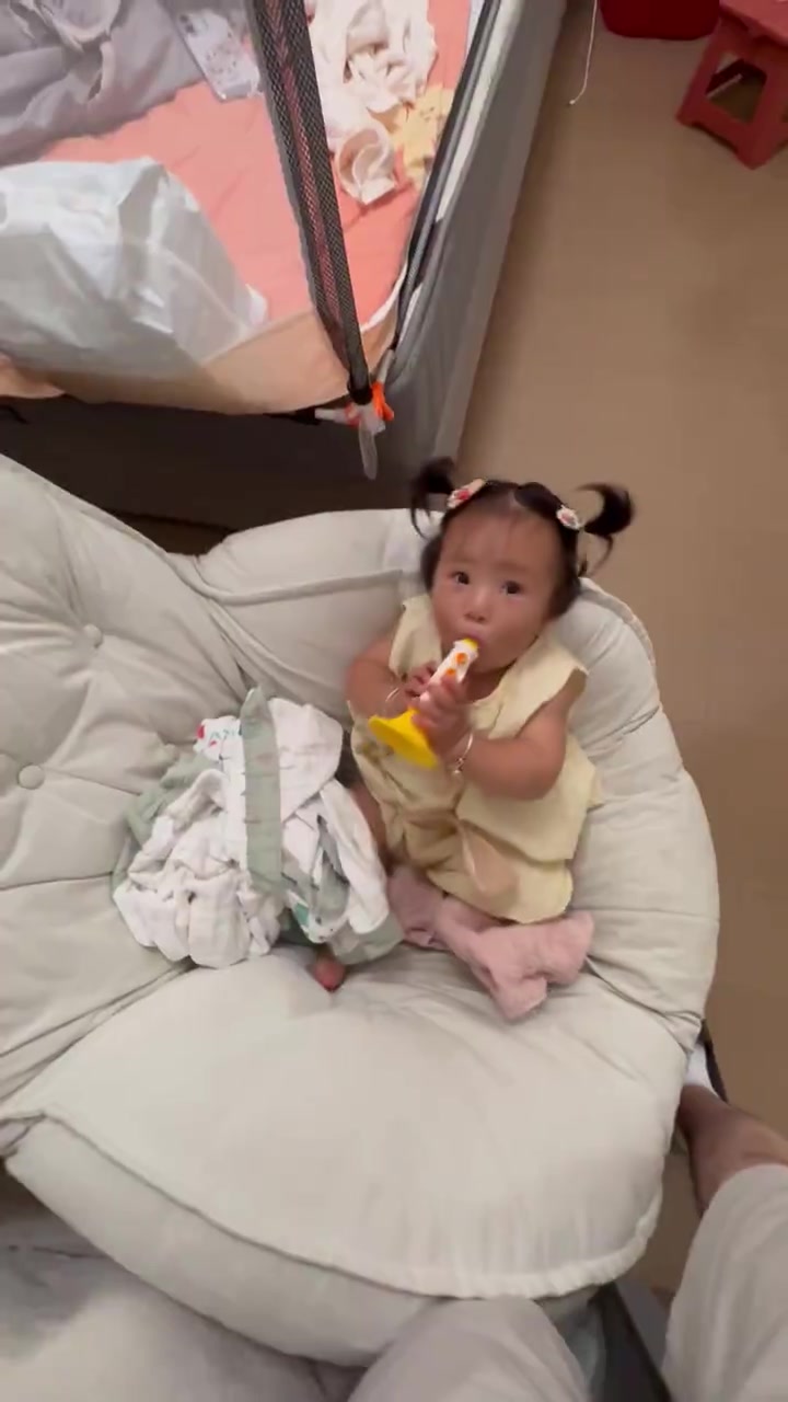 🎵练习肺活量